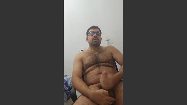 brunorussol 21-01-2026 Recorded Video hot