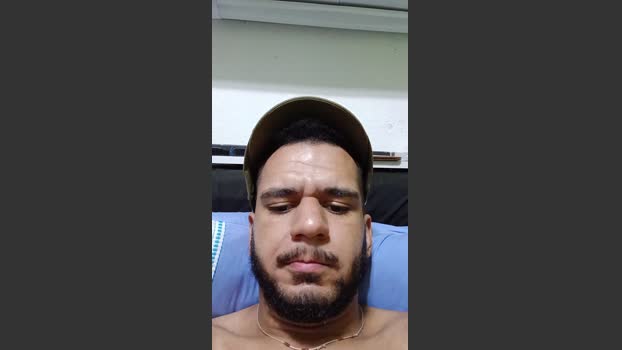 cachorrosolto1 22-01-2026 Recorded Video toys