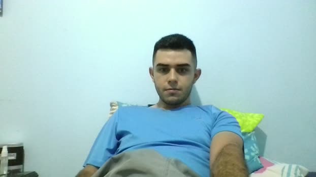 carl949 22-01-2026 Recorded Video bj-dildo