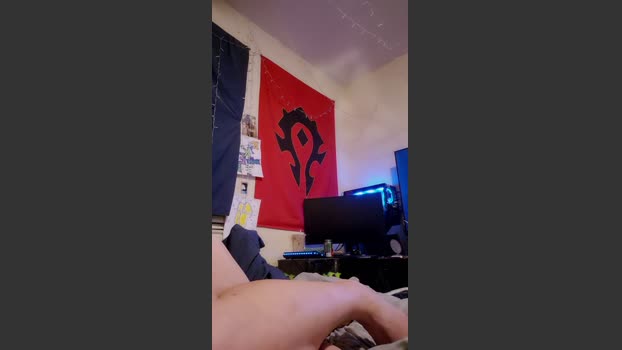 chrislit702 22-01-2026 Recorded Video bigdick