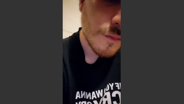 coloo6 22-01-2026 Recorded Video Webcam