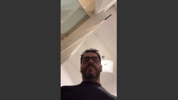 contedig28 21-01-2026 Recorded Video play