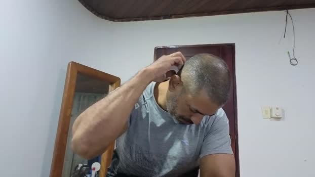 costevergon7 22-01-2026 Recorded Video wank