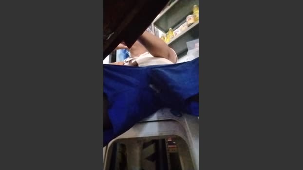 cronos420 21-01-2026 Recorded Video yummy