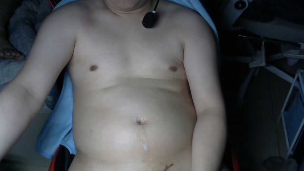cute842727 21-01-2026 Recorded Video fingers