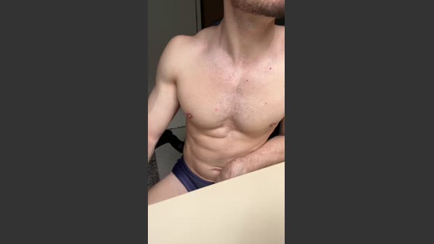 dani_sc 21-01-2026 Recorded Video gag