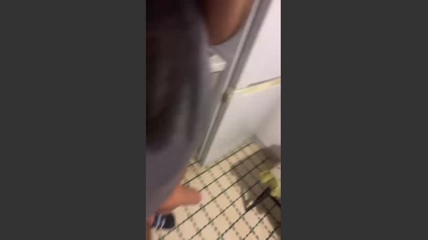 danicloud1 21-01-2026 Recorded Video fuckher