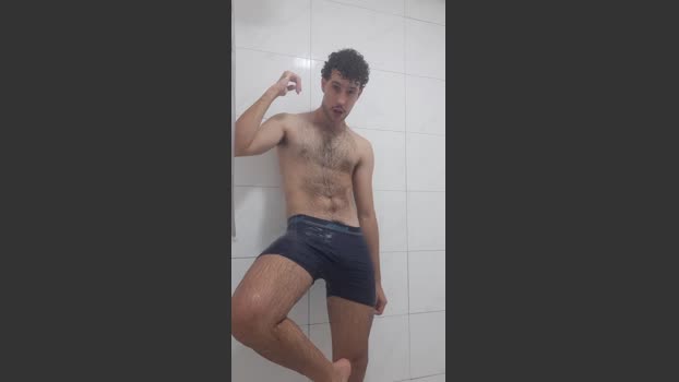 diego_lima69 22-01-2026 Recorded Video naked