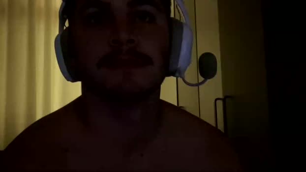 diogo946 21-01-2026 Recorded Video fuckher