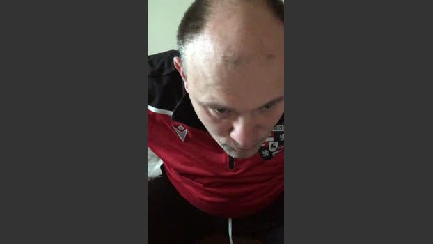 dje4722 22-01-2026 Recorded Video big