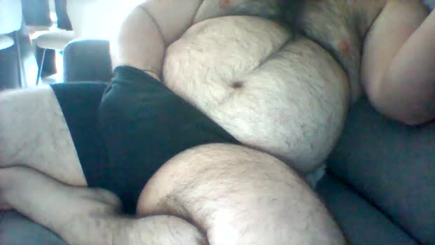 djedjerico 22-01-2026 Recorded Video jerkoff