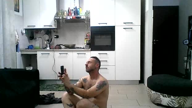drunk3n1 21-01-2026 Recorded Video gay