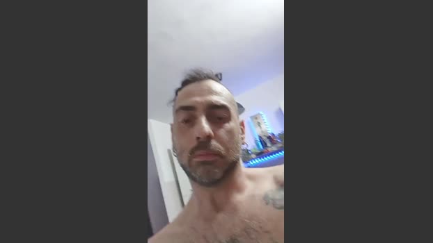 drunk3n1 21-01-2026 Recorded Video love