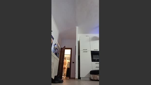 drunk3n1 21-01-2026 Recorded Video Recorded