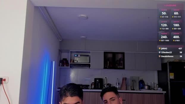 dylanspencer28 22-01-2026 Recorded Video gag