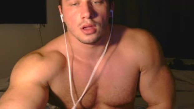 ed4564321 21-01-2026 Recorded Video Download