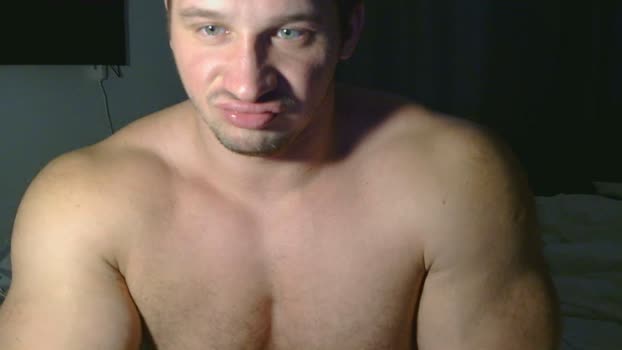 ed4564321 22-01-2026 Recorded Video jerking