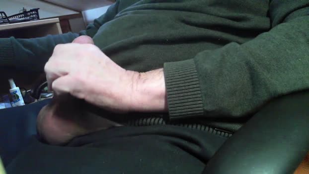eheschwanz55 22-01-2026 Recorded Video blowjob