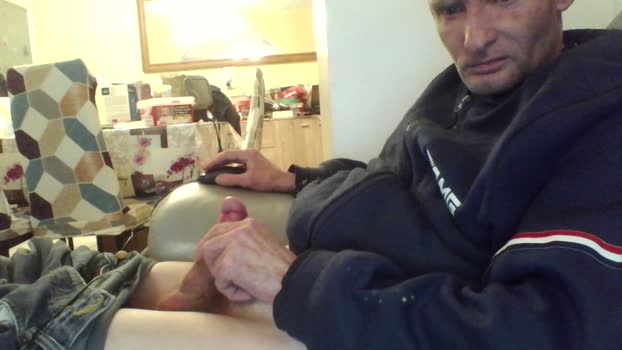 fabien024 21-01-2026 Recorded Video Cam
