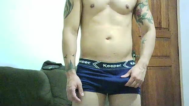 fahsantos91 22-01-2026 Recorded Video bj-dildo