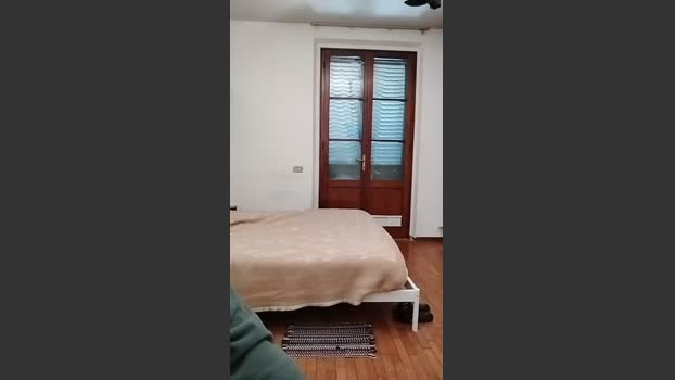 fed884 22-01-2026 Recorded Video amateur