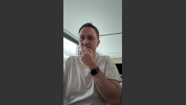 foreskinuk 21-01-2026 Recorded Video naughty