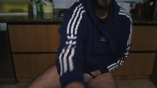 furfante___ 22-01-2026 Recorded Video XXX