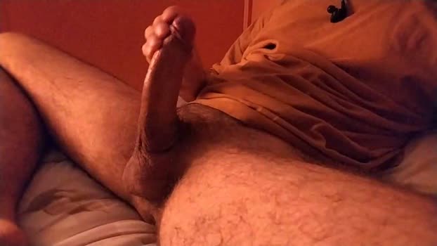gabo_mds 22-01-2026 Recorded Video hardcock