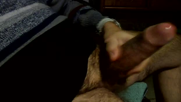 gae970 21-01-2026 Recorded Video fuck