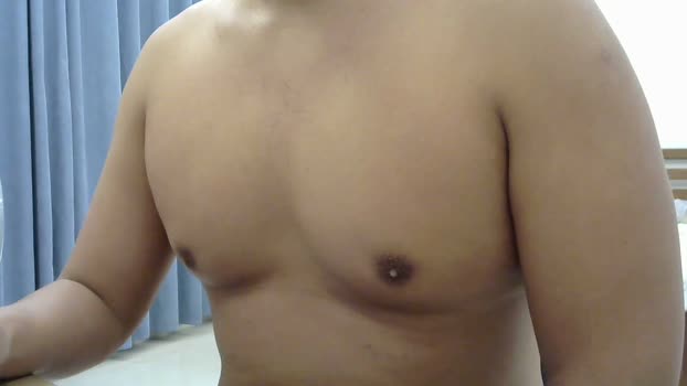 ggnipsss 22-01-2026 Recorded Video Video