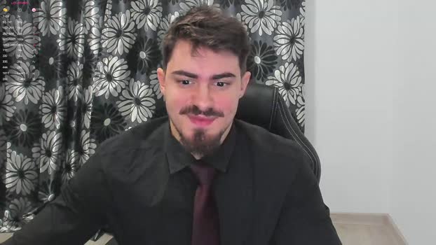 greekgod19 22-01-2026 Recorded Video bigdick