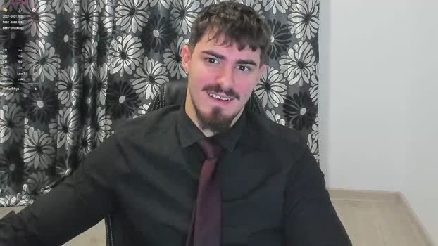 greekgod19 22-01-2026 Recorded Video nude