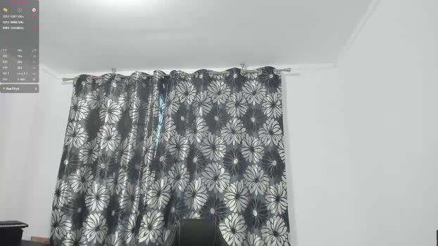 greekgod19 22-01-2026 Recorded Video ass