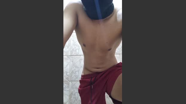 guilher67 22-01-2026 Recorded Video big