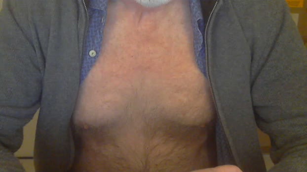 hairybull 21-01-2026 Recorded Video bigtoys