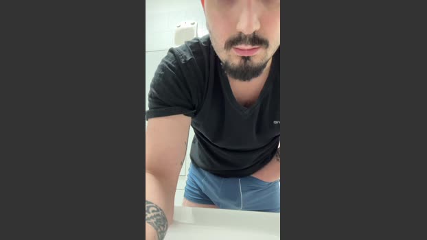 hard2311 22-01-2026 Recorded Video yummy