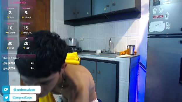 hardsexlove08 22-01-2026 Recorded Video jerking