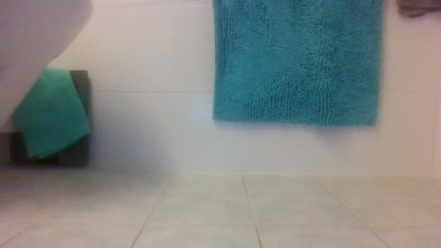 harterleopold 22-01-2026 Recorded Video sexymale