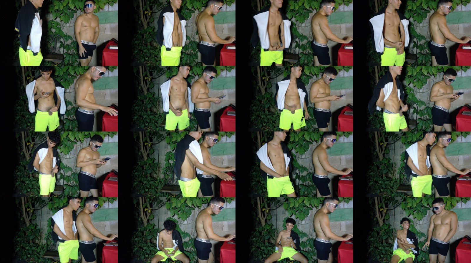 hotboy1955 22-01-2026 Recorded Video sexy
