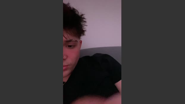 hotboy_gabri 22-01-2026 Recorded Video Pretty