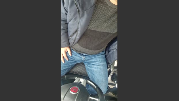 hotdaddyita 22-01-2026 Recorded Video jerking