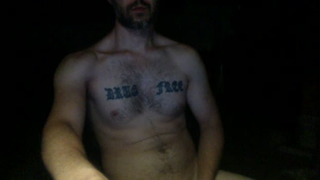 hugoron 22-01-2026 Recorded Video deepthroat