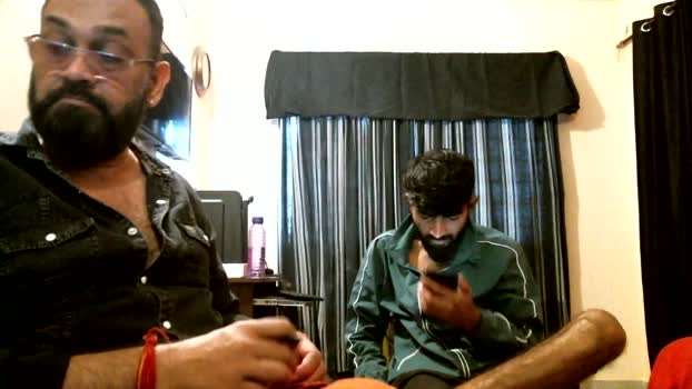 indian2000 22-01-2026 Recorded Video suckshow
