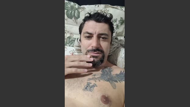 jdevil7 22-01-2026 Recorded Video bigdick