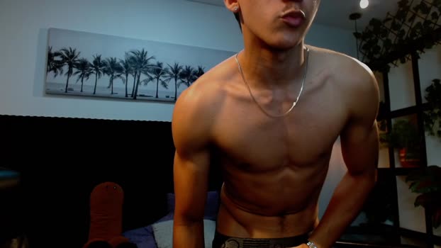 jeremy_job 21-01-2026 Recorded Video kink