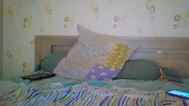 jeri1035 21-01-2026 Recorded Video sexybody
