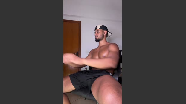 jhefiinho 22-01-2026 Recorded Video Ass