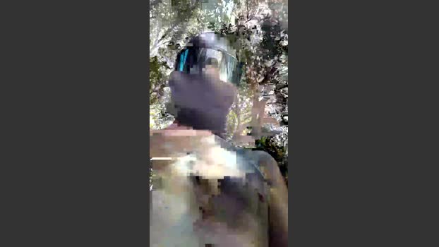 jimy303 21-01-2026 Recorded Video skinny