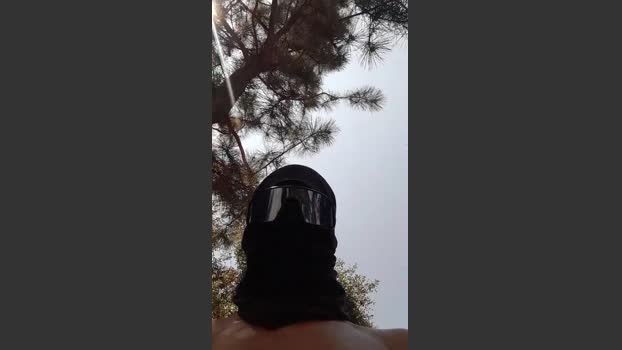 jimy303 21-01-2026 Recorded Video sweet