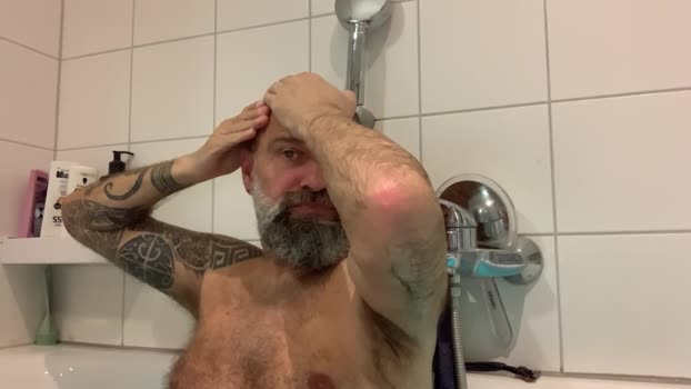 jonny247 22-01-2026 Recorded Video kinky